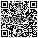 QR Code for Gem Ambulance in Lakewood, NJ 08701
