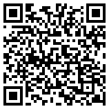 QR Code for Avon Chiropractic Cente in Avon by the Sea, NJ 07717