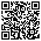 QR Code for Gill Raymond A Atty in Keasbey, NJ 08832