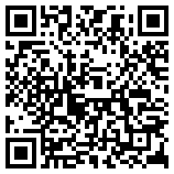 QR Code for Global Warehouse in Avenel, NJ 07001