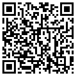 QR Code for Great Clips in Ocean, NJ 07712