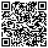 QR Code for Greenhouse Cafe Restarant in Wayne, NJ 07470