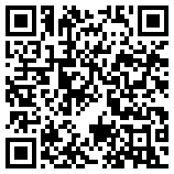 QR Code for Gromack Gary RM Ed CCC-A in Glen Rock, NJ 07452
