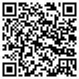 QR Code for Ground Connection Coffee Bar - Hackensack in Hackensack, NJ 07601