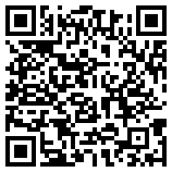 QR Code for Growing Spaces Landscaping in Randolph, NJ 07869