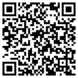 QR Code for William M Gutman DPM in Northfield, NJ 08225