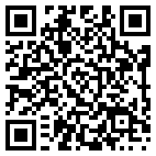 QR Code for H N Tree Care in Landing, NJ 07850