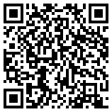 QR Code for Hackensack Dental Associates in Hackensack, NJ 07601