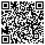 QR Code for Hackensack Flower Shop in Hackensack, NJ 07601