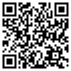 QR Code for Hahn Dennis in Allentown, NJ 08501