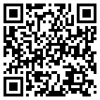 QR Code for Happy Click in Cresskill, NJ 07626
