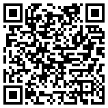 QR Code for Happy Nails in Ramsey, NJ 07446