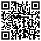 QR Code for Happy Sizzors in Little Falls, NJ 07424