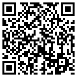 QR Code for Harvey's Mainland Marine in Cape May Court House, NJ 08210