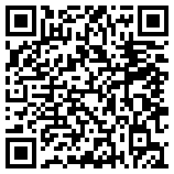 QR Code for Head Trip Hair Design Studio in Haddonfield, NJ 08033