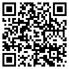 QR Code for Heaven's Deli in Jersey City, NJ 07306