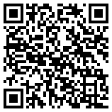 QR Code for Here There & Everywhere Limousine in Toms River, NJ 08721