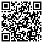 QR Code for The Highgate in Atlantic City, NJ 08401