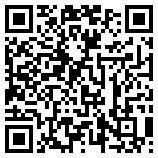 QR Code for Highproformance S in Middlesex, NJ 08846
