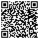 QR Code for Horizon Disposal Services in Frenchtown, NJ 08825