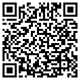 QR Code for Housing Trans in Willingboro, NJ 08046