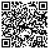 QR Code for Ara Cash for Gold in Cherry Hill, NJ 08034