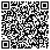 QR Code for All Year Plumbing Heating and Air Conditioning in Denville, NJ 07834