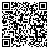 QR Code for MSC Enterprises in Freehold, NJ 07728