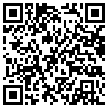 QR Code for Hyway Music Mart in East Brunswick, NJ 08816