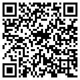 QR Code for Hyde and Watson Foundation in Warren, NJ 07059