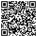 QR Code for Icop Technology in Audubon, NJ 08106