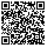 QR Code for Iec Cleaning Services in Elizabeth, NJ 07201