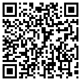 QR Code for Iler Alexander B in Red Bank, NJ 07701