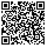 QR Code for E & S Lee Import in Leonia, NJ 07605