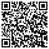 QR Code for Indus Foundry Systems in Franklin Park, NJ 08823