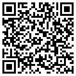 QR Code for Infotech Global in Piscataway, NJ 08854