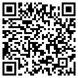 QR Code for Innovation Data Processing in Little Falls, NJ 07424