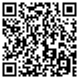 QR Code for Instacare Home Health Solutions in Edison, NJ 08817