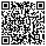 QR Code for J Dental Lab Acsw in Hackensack, NJ 07601