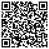 QR Code for J Finn Industries in Morganville, NJ 07751