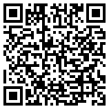 QR Code for Jarcous Casting in Union City, NJ 07087