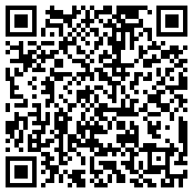 QR Code for Joint Meeting Sewage Disposal Comission in South Orange, NJ 07079