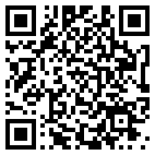 QR Code for Juice Caboose in Summit, NJ 07901