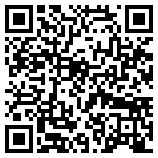 QR Code for Julius Machine & Tool in East Hanover, NJ 07936