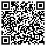 QR Code for JVN Trucking in Bayonne, NJ 07002