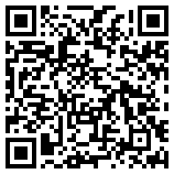 QR Code for Kanengiser Steven DR in Ridgewood, NJ 07450