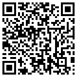 QR Code for D Karina Restaurant in Jersey City, NJ 07305