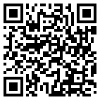 QR Code for Kas Supermarket in Newark, NJ 07107