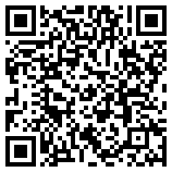QR Code for Ragone Keith in Newfield, NJ 08344