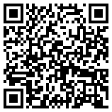 QR Code for Kennedy Blvd Locksmith in Oak Ridge, NJ 07438